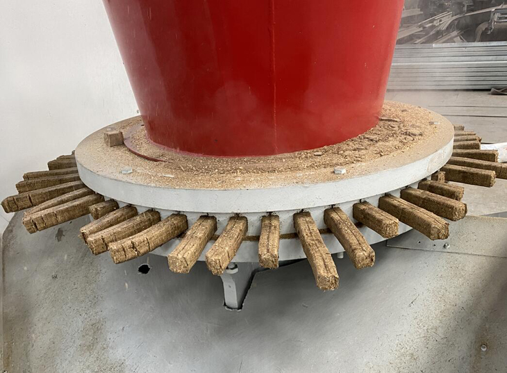 �������Kԇ�C����Ч���DƬ