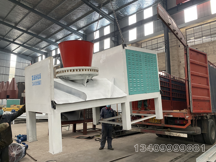 48��75kw���K�C