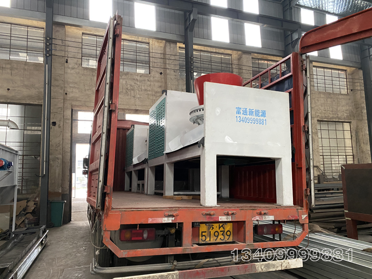 ���_�������K�C�b܇