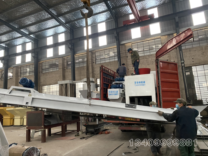 Ƥ��ݔ�͙C�b܇