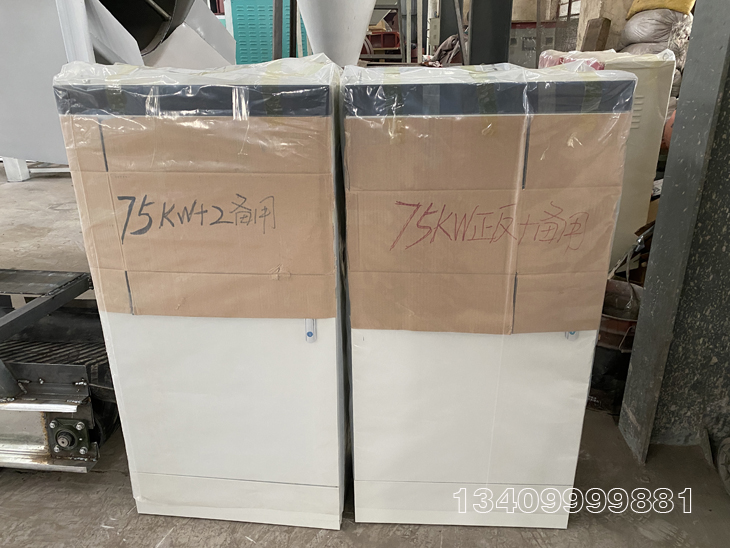 ���׉��K�C�õ���늹�