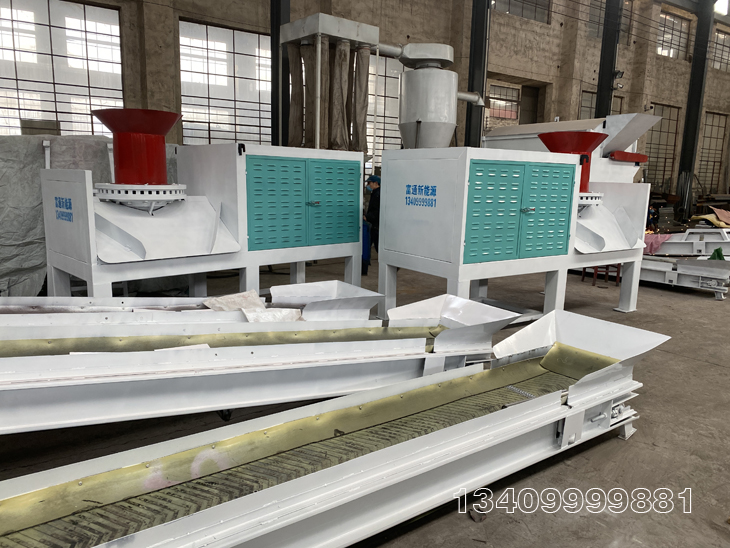 ţ��S���K�C�l؛