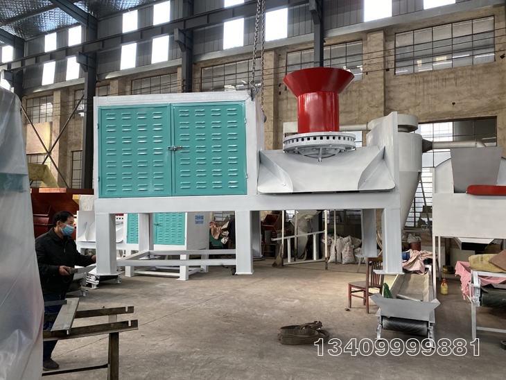 ţ��S���K�C�l؛