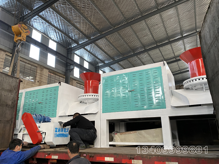 ţ��S���K�C�l؛