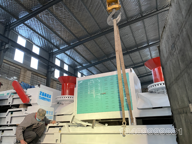 ţ��S���K�C�l؛