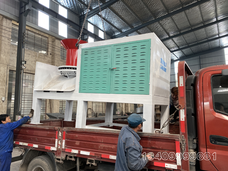 �ն����K�C�l؛