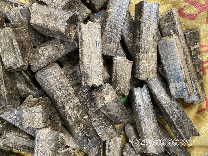 �ն����K�C���ƵĉK���w��ȼ��