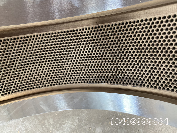 ���P�؈ɰ�w���C�hģ