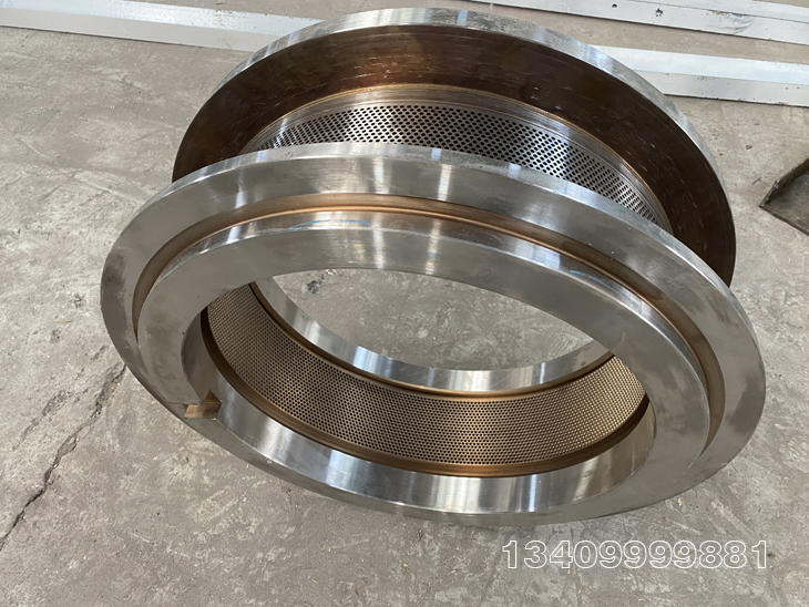 ���P�؈ɰ�w���C�hģ