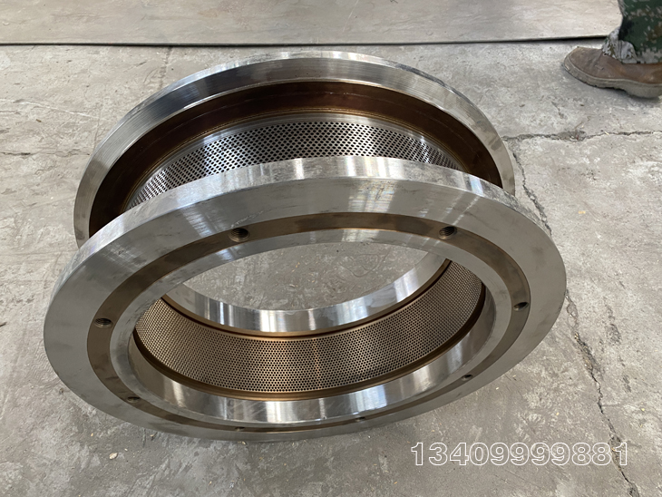 ���P�؈ɰ�w���C�hģ