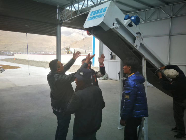 ţ��S���K�C�Ñ��F��