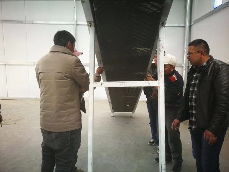 ţ��S���K�C�Ñ��F��