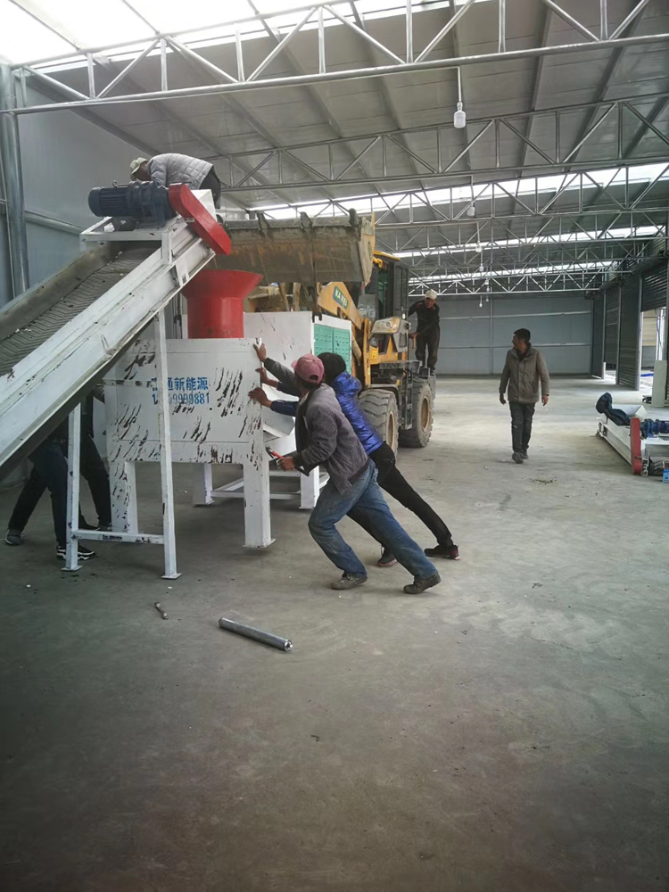 ţ��S���K�C�Ñ��F��