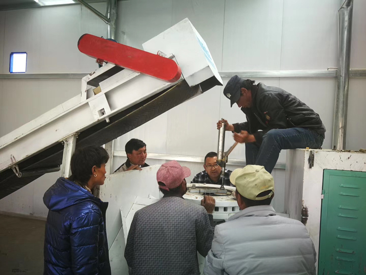 ţ��S���K�C�Ñ��F��