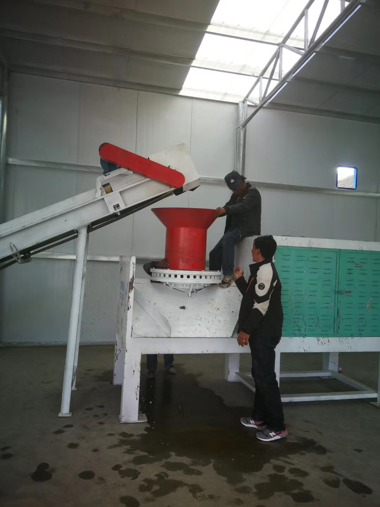 ţ��S���K�C�Ñ��F��