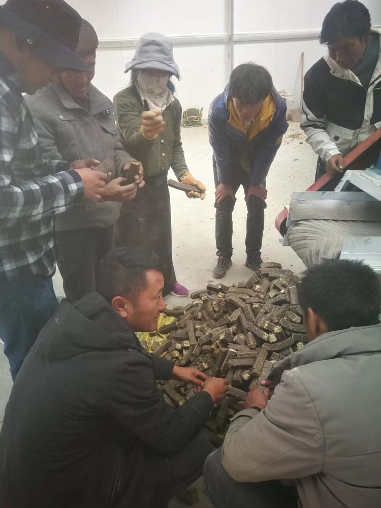 ţ��S���K�C�Ñ��F��