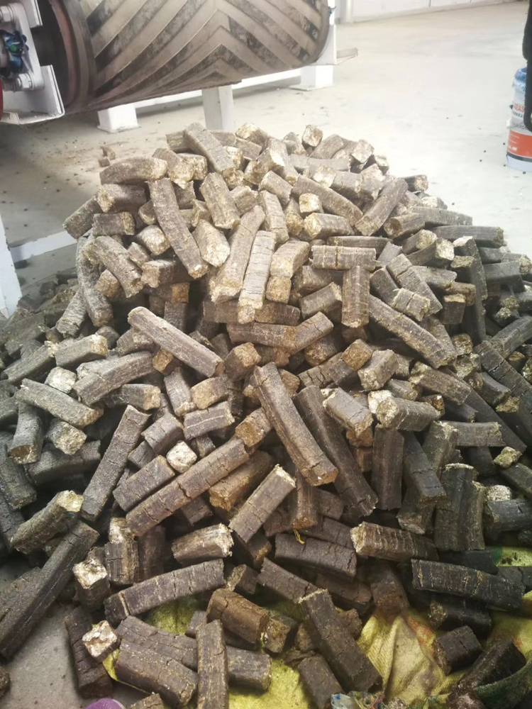 ţ��S���K�C