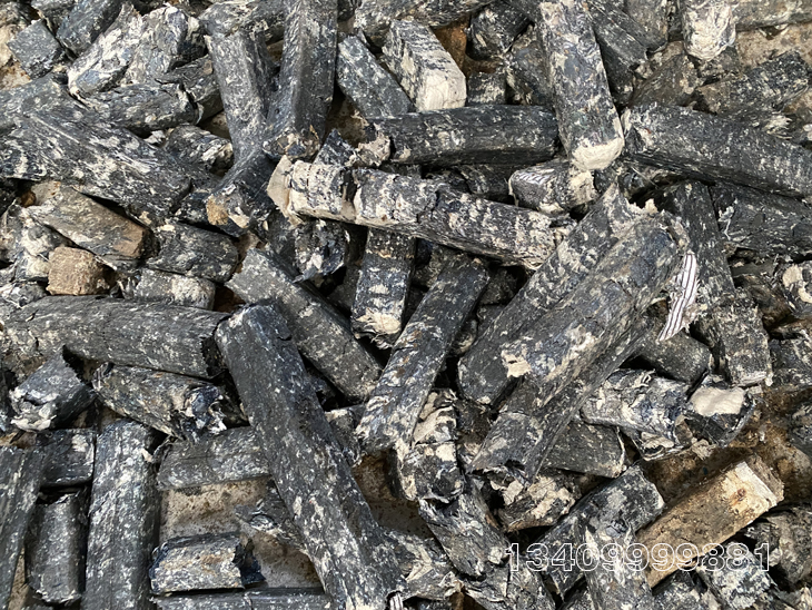 �·�߅���ω��K����