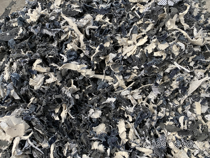 ˺��C˺���Ժ���·�߅����