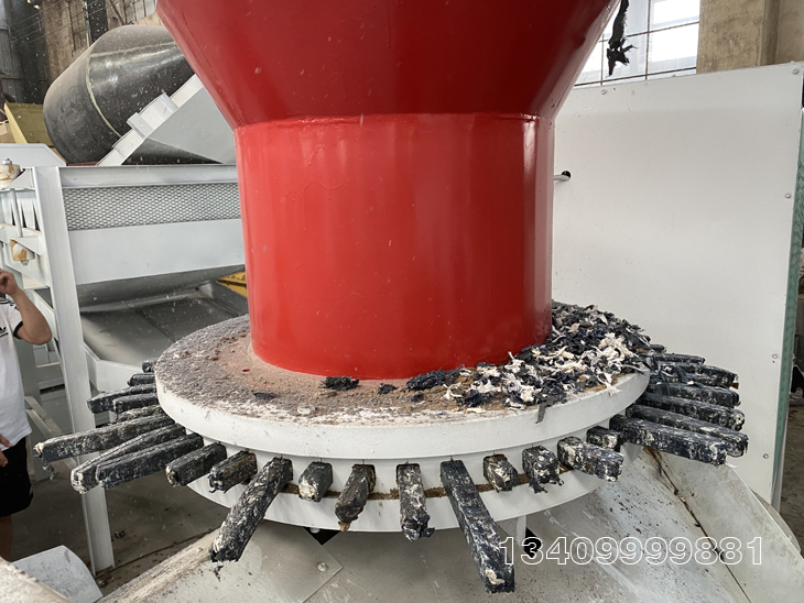 �·�߅����Ь���ӏU�ω��K����