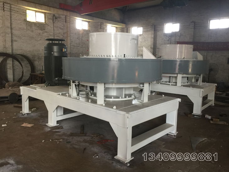 72�׉��K�C���C