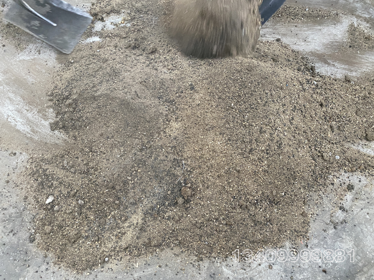 �ЙC(j��)�ʉ��K���͙C(j��)