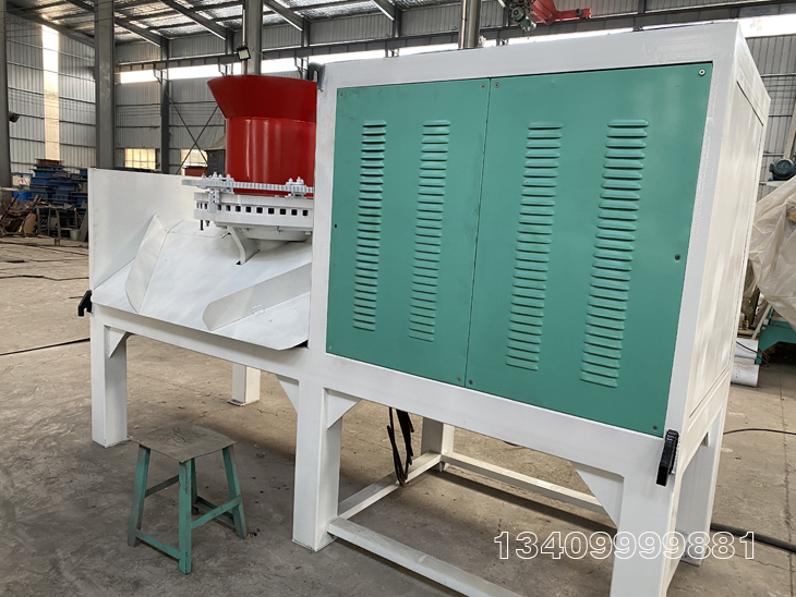 �ЙC(j��)�ʉ��K���͙C(j��)