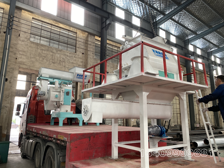 ������؈ɰ�w���C(j��)