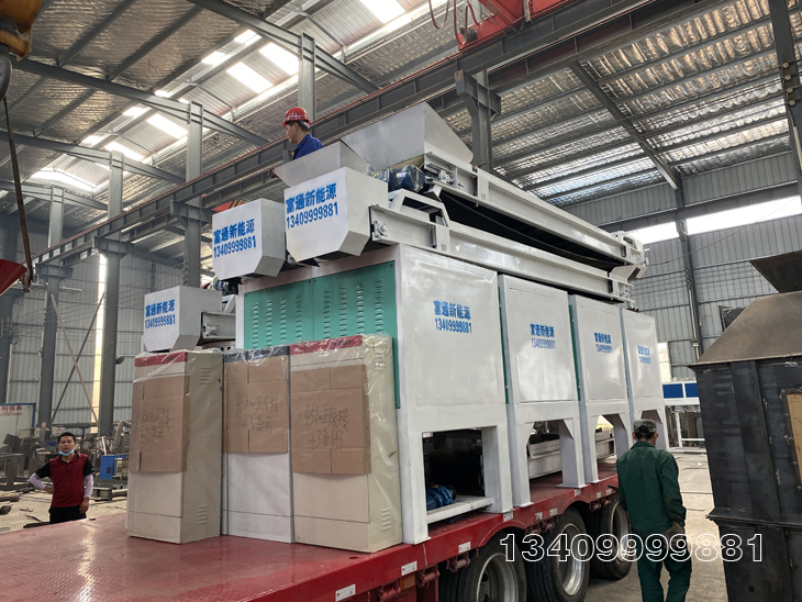 �ն����K�C