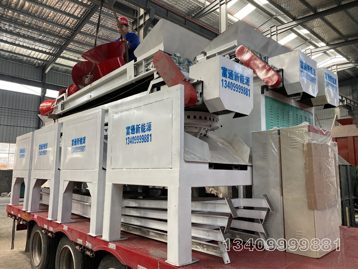 �ն����K�C