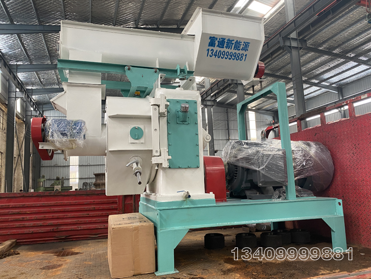 90kw�������|(zh��)�w���C(j��)