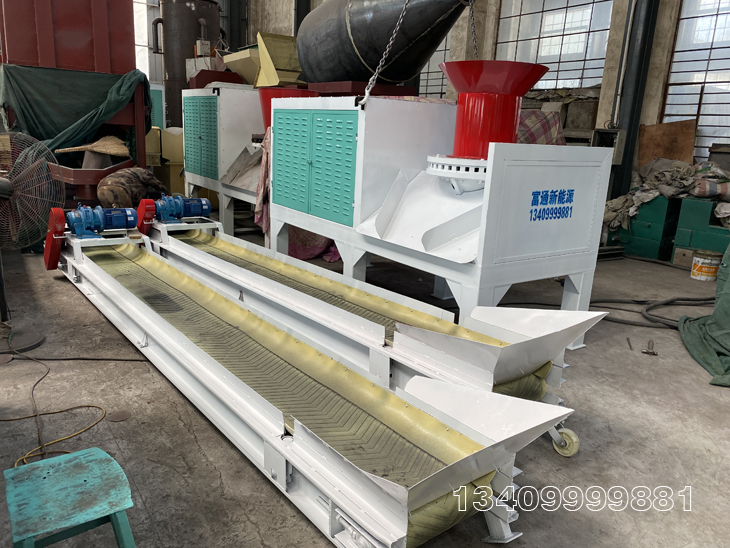 ���ݽն����K�C