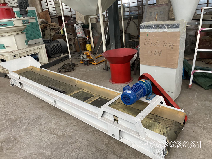 ���K�C��늙C��늹�