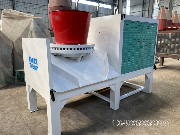 ţ��S���K�C�l(f��)؛