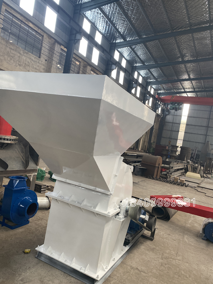 ľ�ķ���C���C