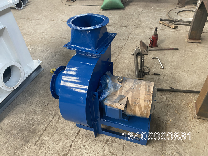 ����C�L�C