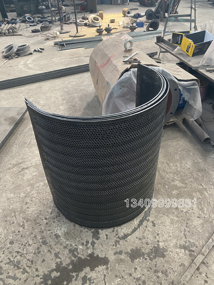 ���׵ķ���C�Y�W