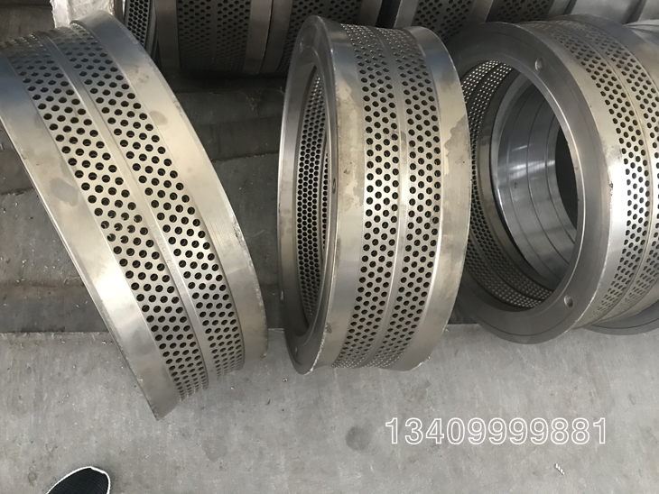 �Ͻ�䓵ĭh�B500������ʾ