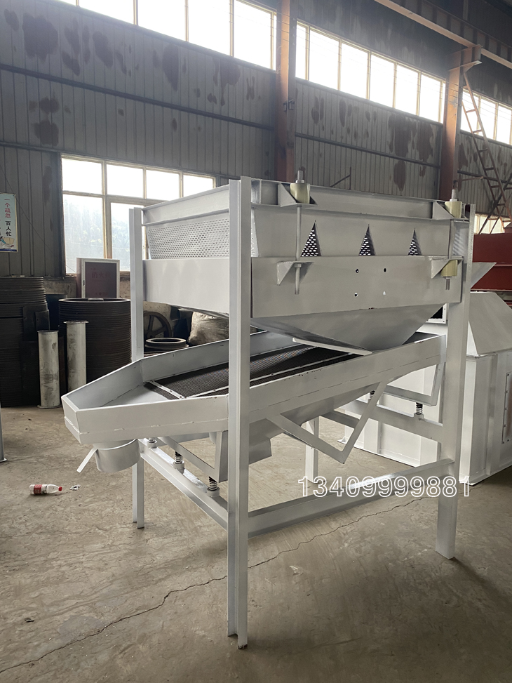 �w���C������ʽ��s��