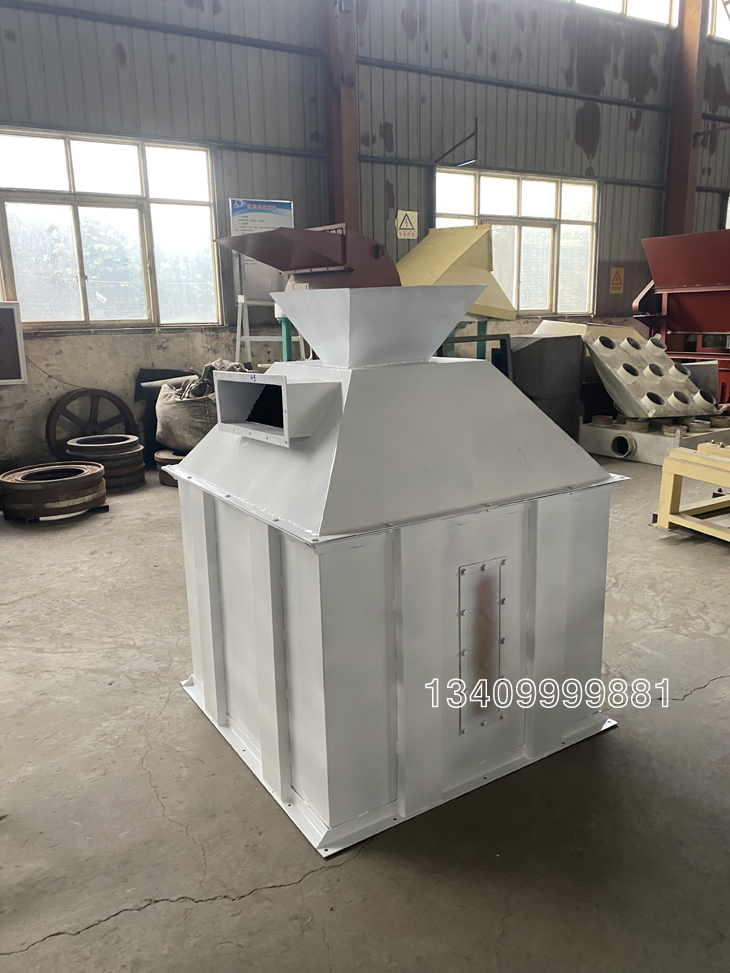 �w���C������ʽ��s��