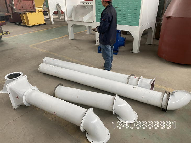 ����ʽ��s���ùܵ�