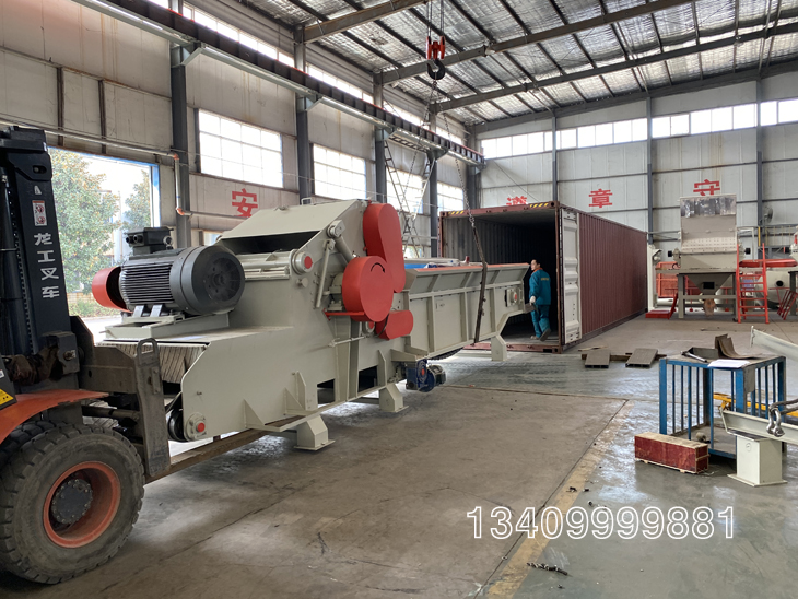 �C���ƌ���