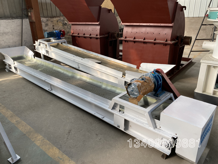 ���Ϻͳ���Ƥ��ݔ�͙C(j��)