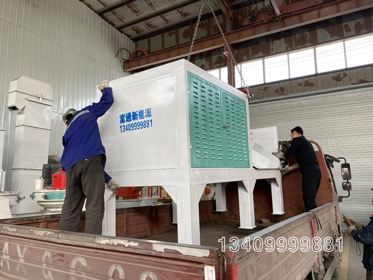 ţ��S���K�C(j��)���C(j��)