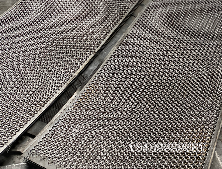 ���η���C�Y�W�ӹ�