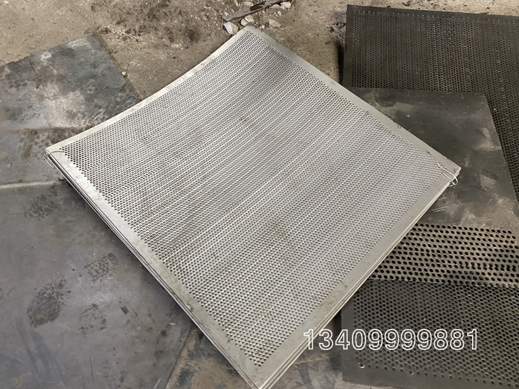 ���P䓷���C�Y�W