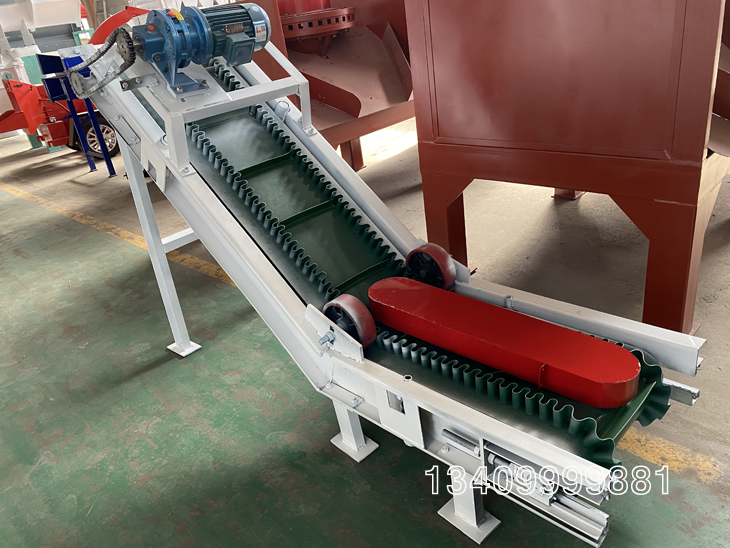 ��A��Ƥ��ݔ�͙C