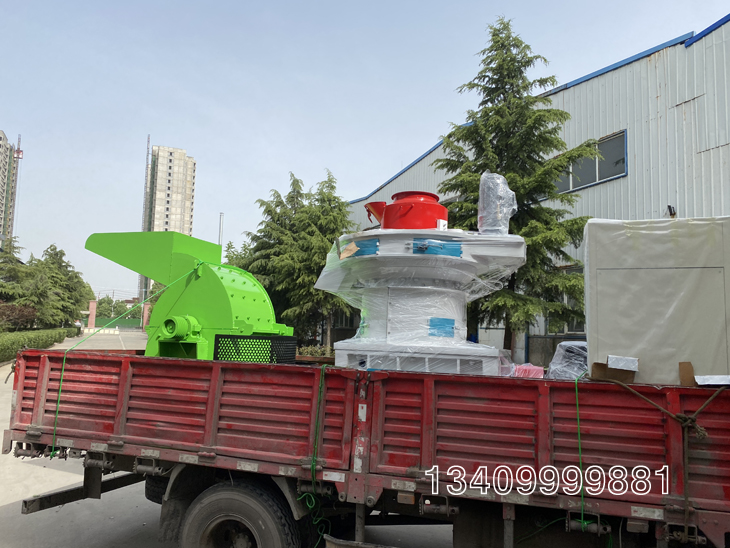 ú���w���C