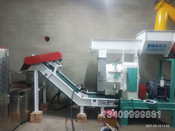 ������؈ɰ�w���C���a��