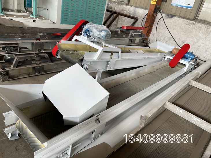 Ƥ��ݔ�͙C(j��)